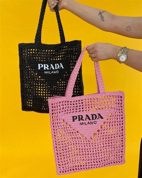 prada irene bag|Prada recycled bags.